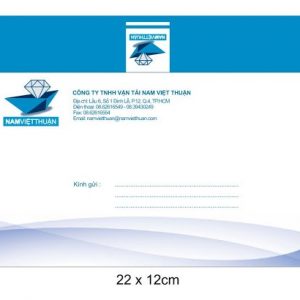 22 X 12 - F100 - NẮP 3.5