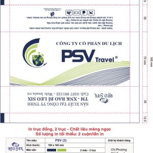 Bao bì màng ngọc