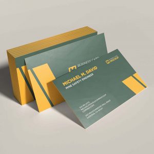 In số lượng ít - Giao hàng nhanh