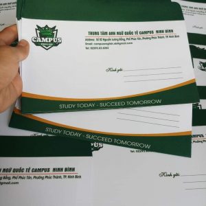 22 X 12 - F100 - NẮP 4