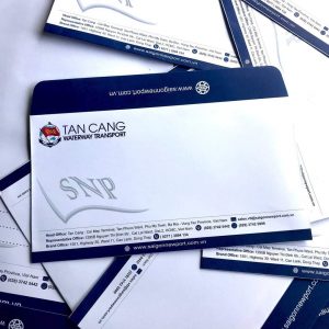 22 X 12 - C115 - NẮP 3.5