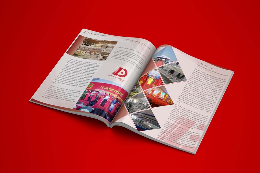 ho so nang luc cong ty xay dung