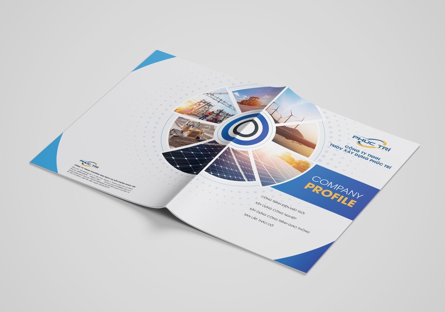 ho so nang luc cong ty xay dung