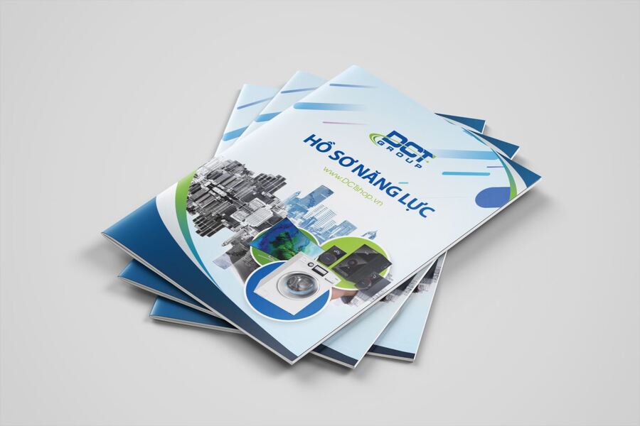 ho so nang luc cong ty xay dung