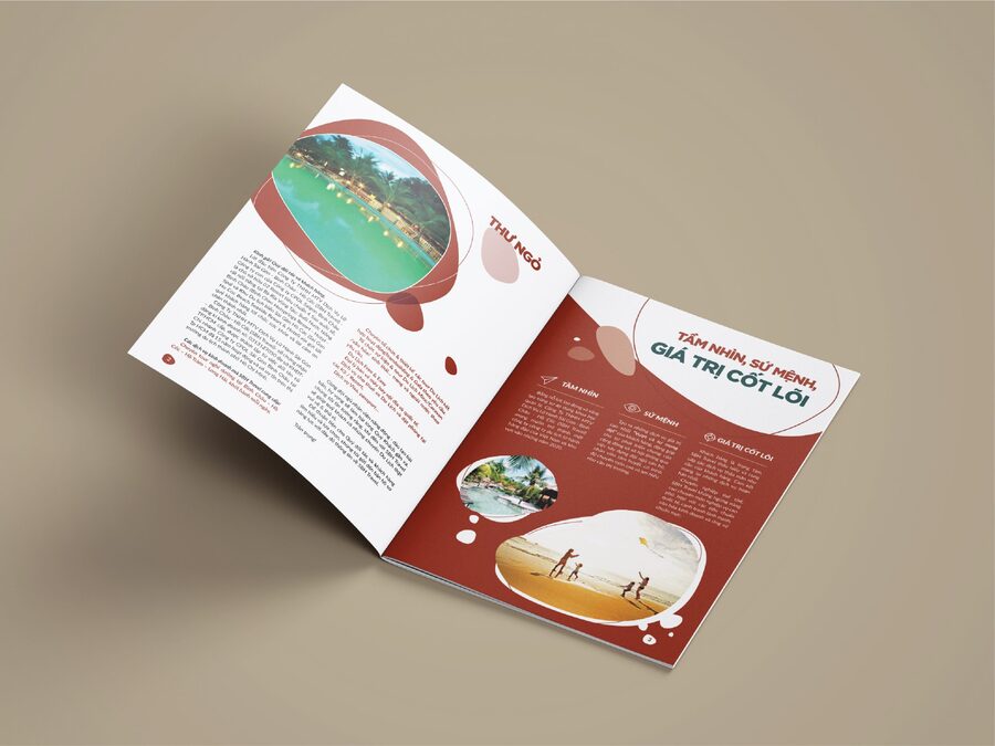 ho so nang luc cong ty xay dung