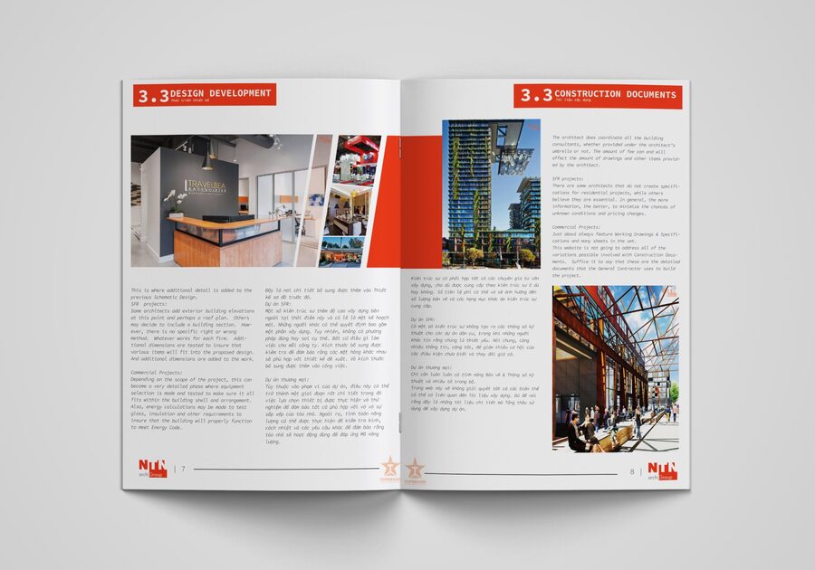 ho so nang luc cong ty xay dung