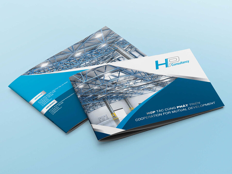 ho so nang luc cong ty xay dung