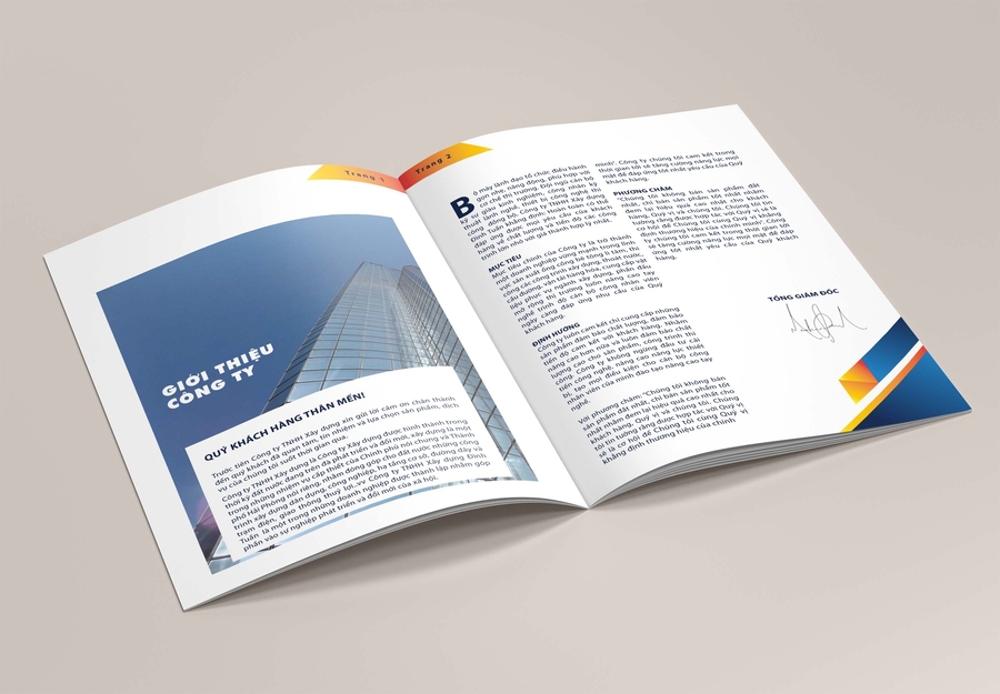 ho so nang luc cong ty xay dung