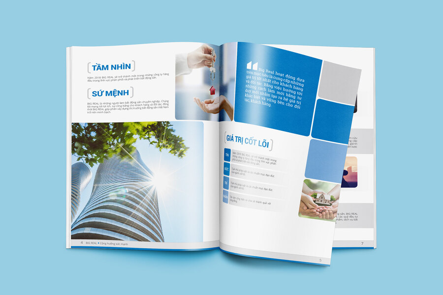 ho so nang luc cong ty xay dung