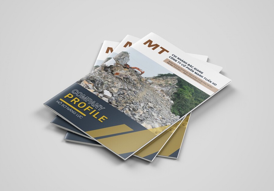 ho so nang luc cong ty xay dung