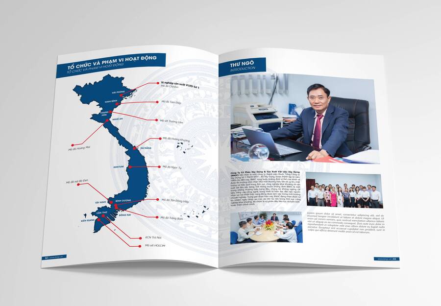 ho so nang luc cong ty xay dung