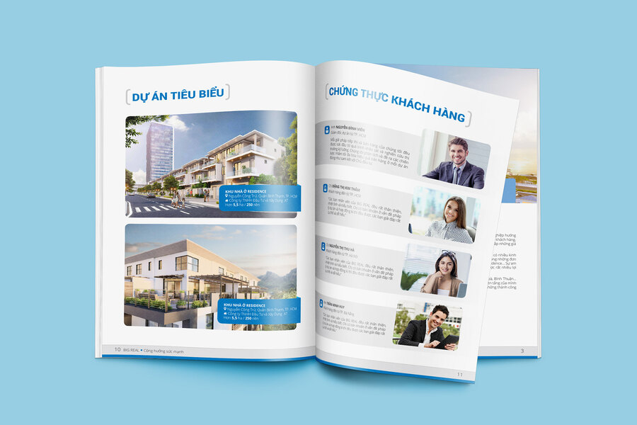 ho so nang luc cong ty xay dung