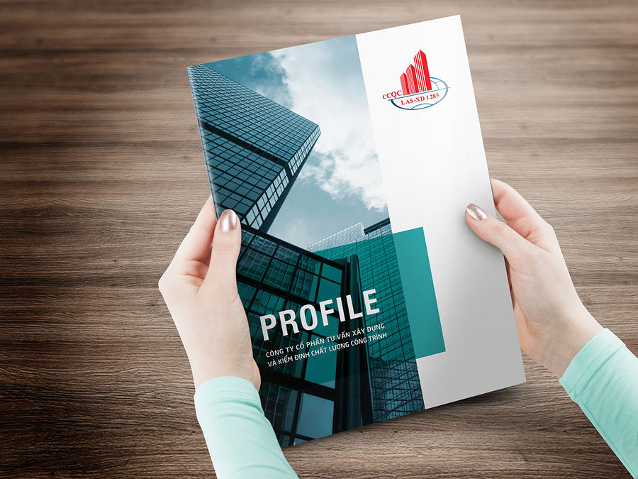 ho so nang luc cong ty xay dung
