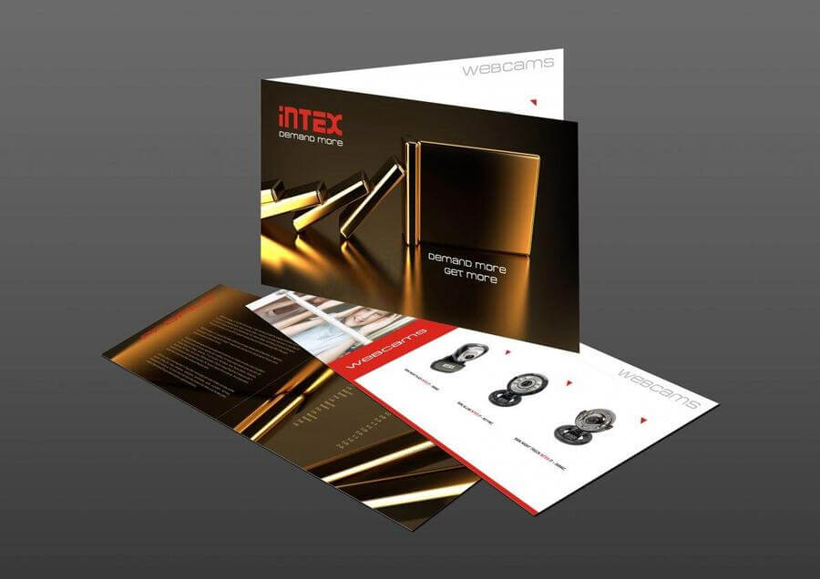 mau brochure gioi thieu san pham