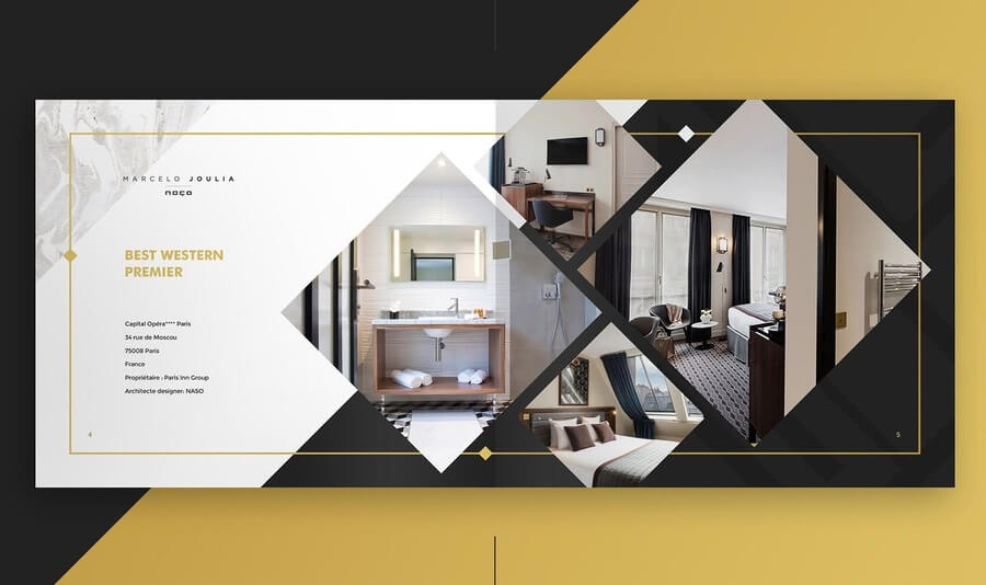 mau brochure gioi thieu san pham