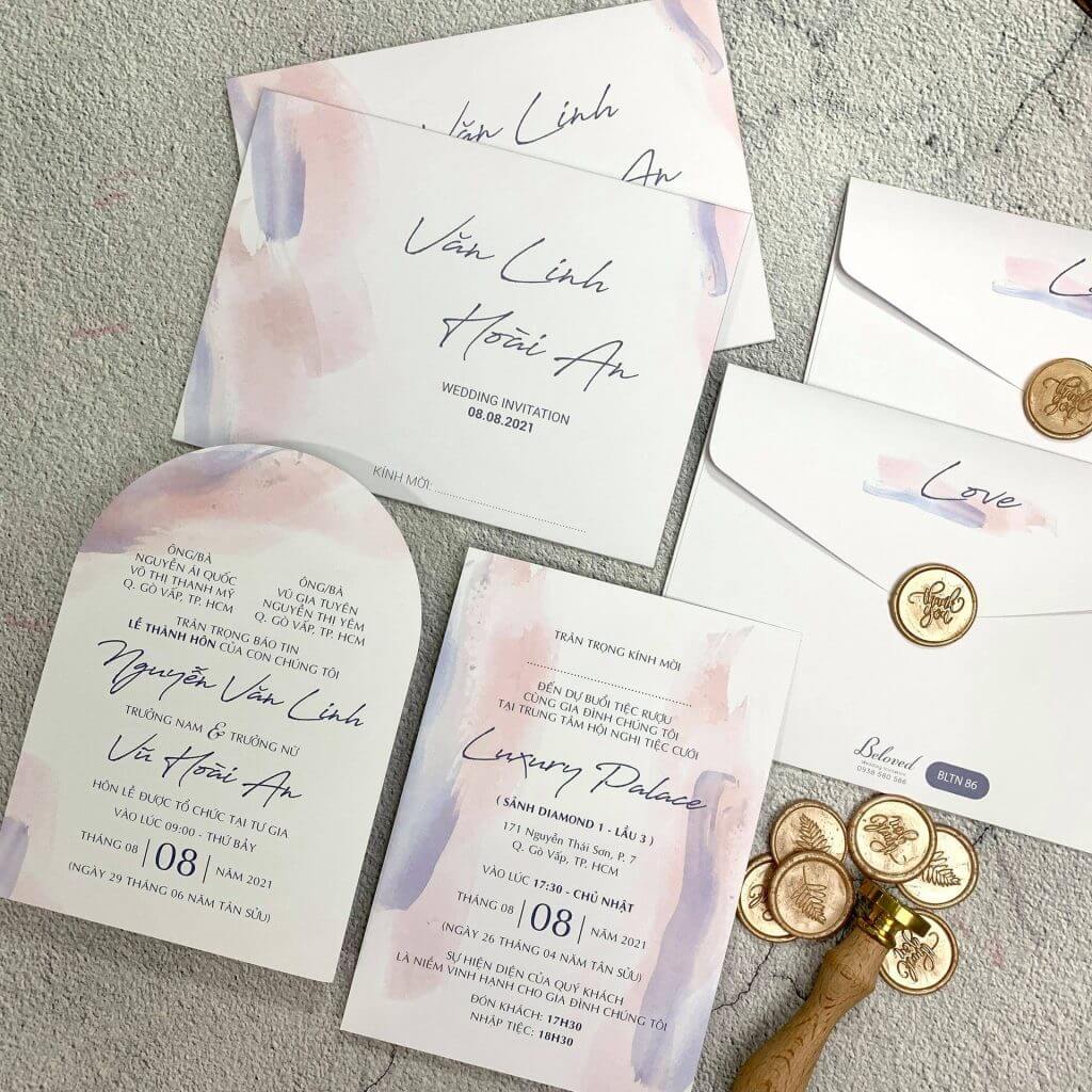 mau phong bi ca nhan dep