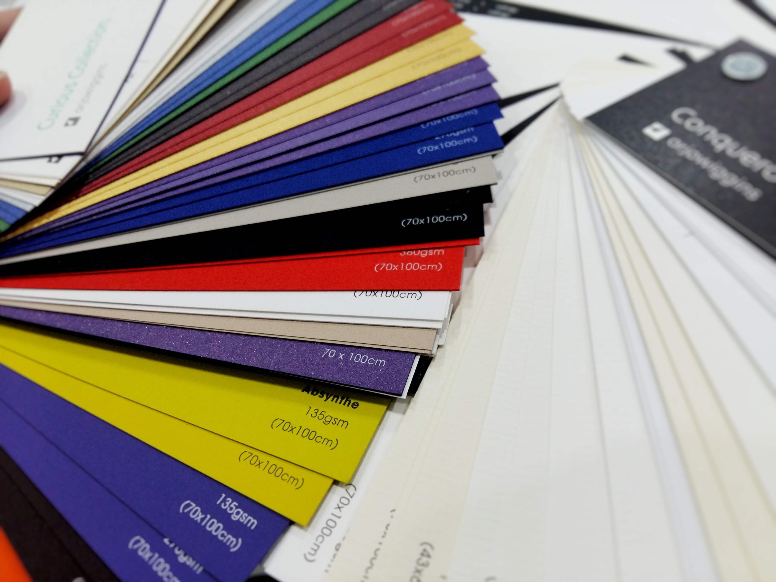 mau phong bi ca nhan dep