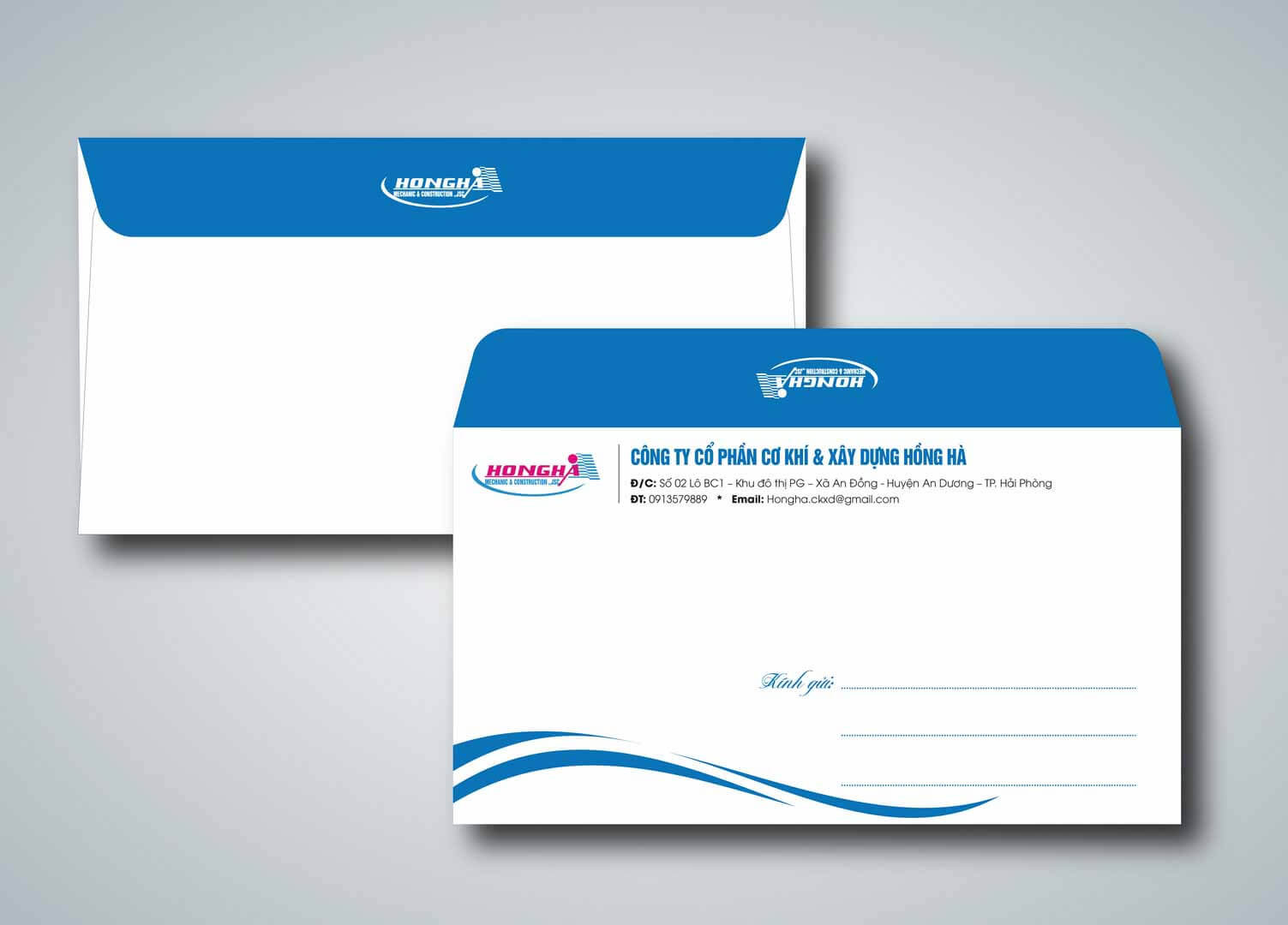 mau phong bi ca nhan dep