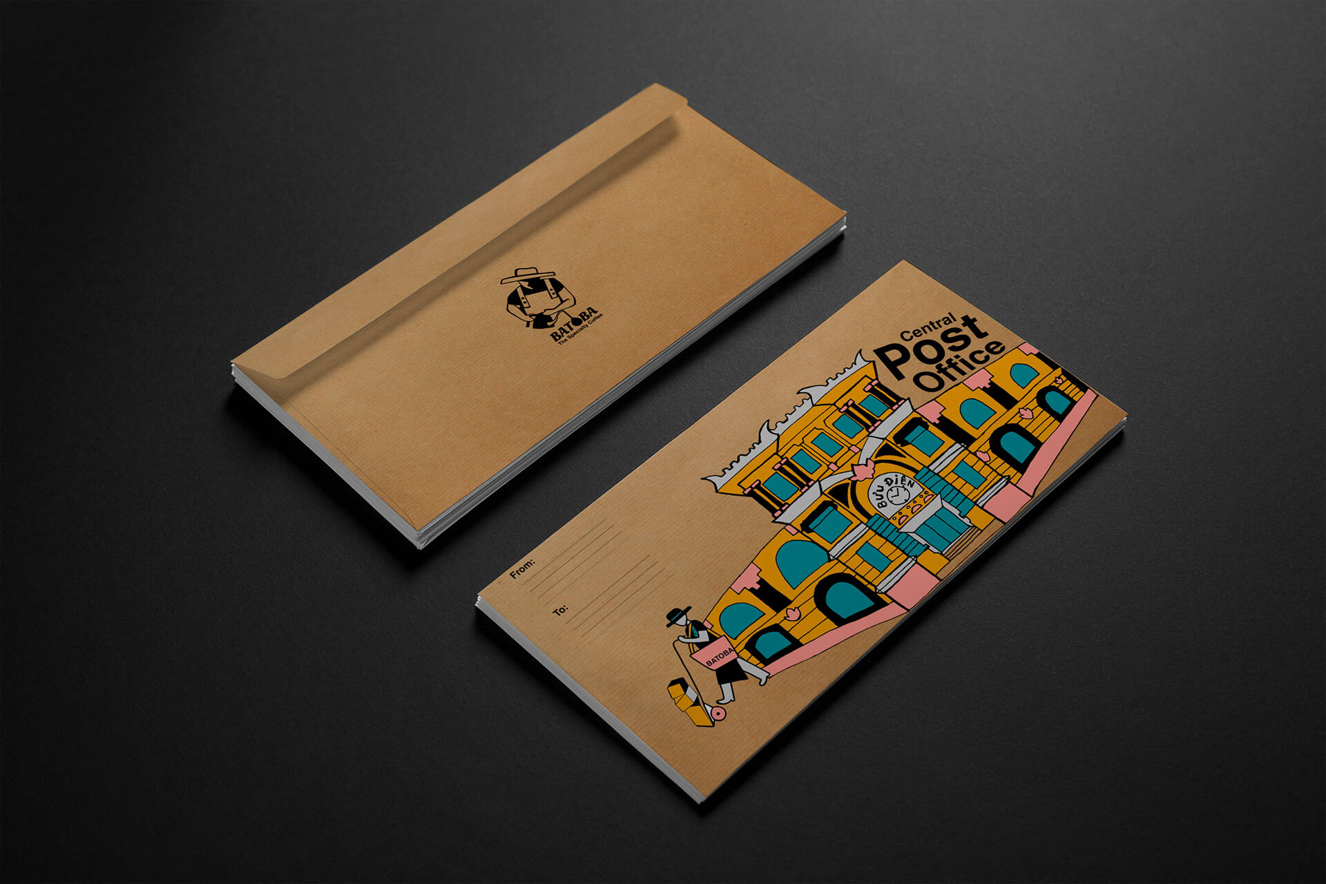 mau phong bi ca nhan dep