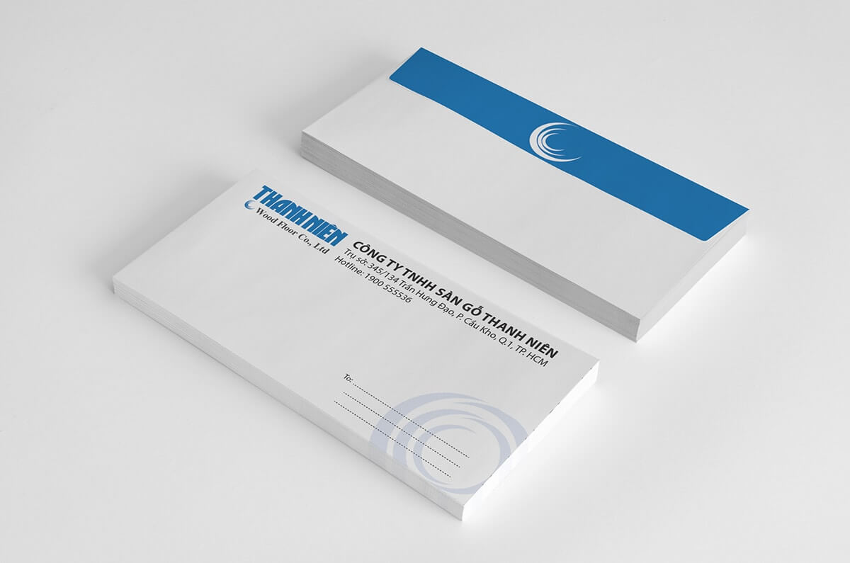 mau phong bi ca nhan dep