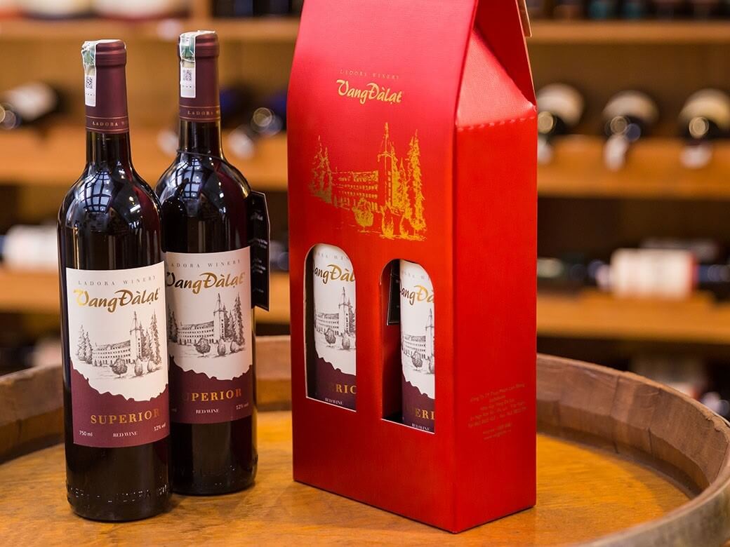 mau thiet ke tui giay dep