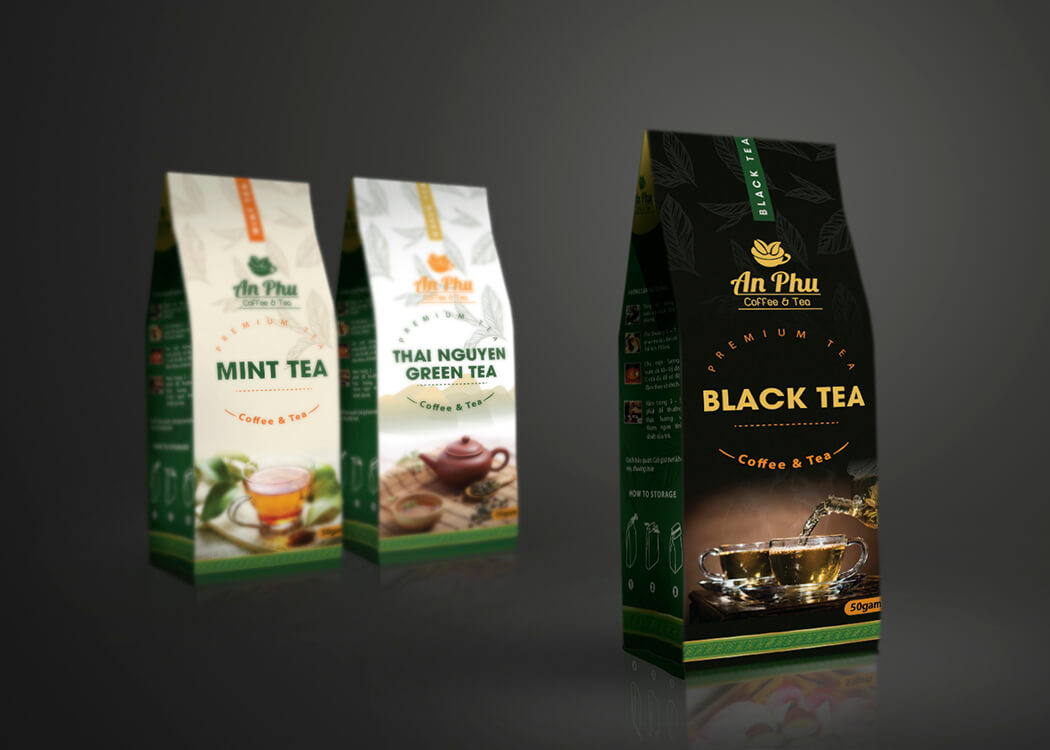 nhung luu y khi in an bao bi giay