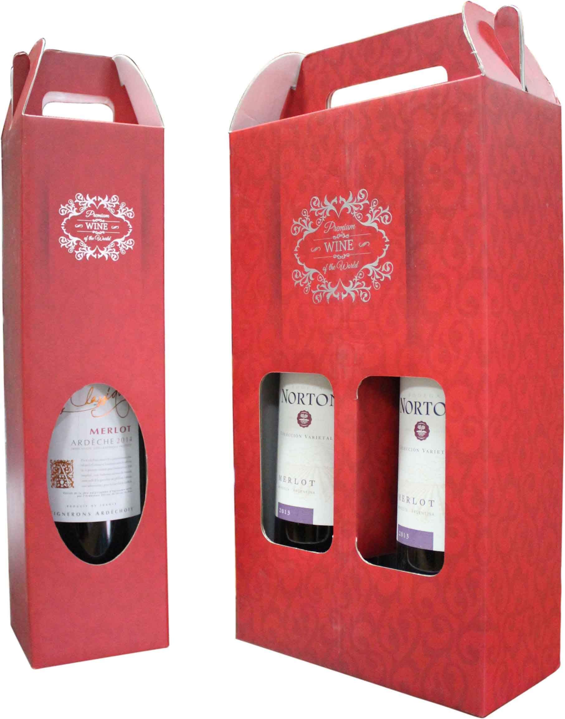 nhung luu y khi in an bao bi giay