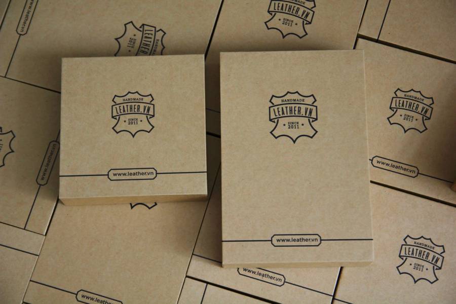 nhung luu y khi in an bao bi giay