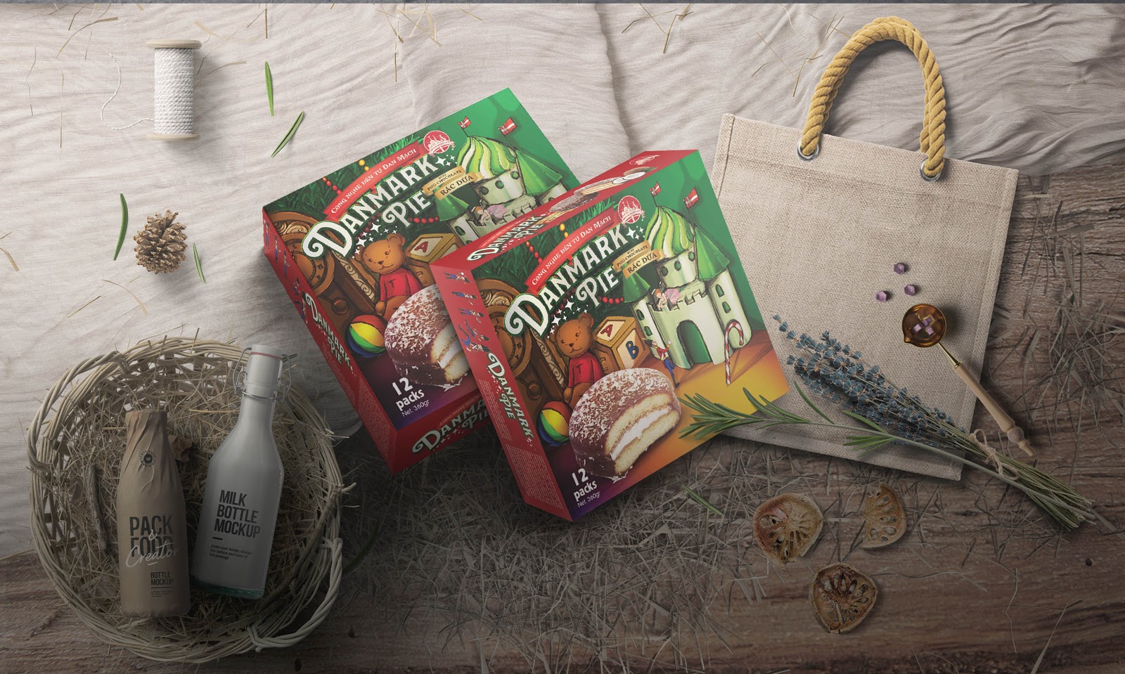 nhung luu y khi in an bao bi giay