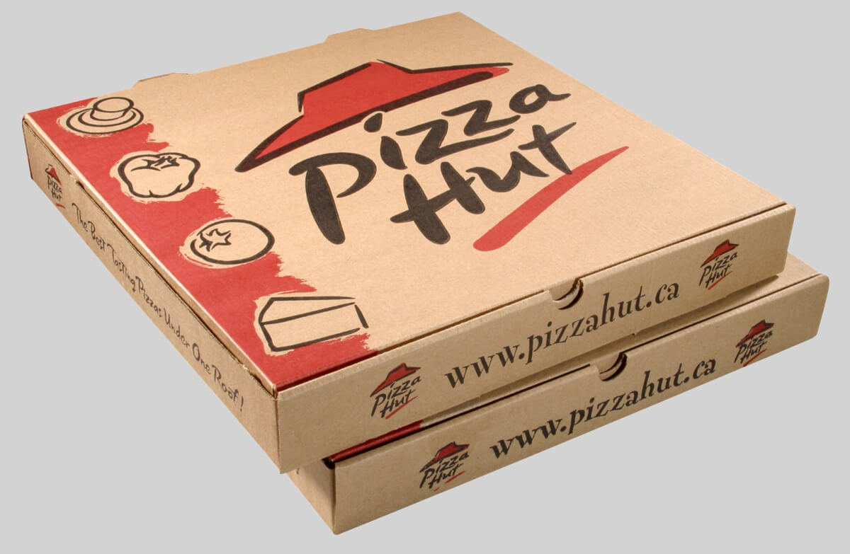 nhung luu y khi in an bao bi giay