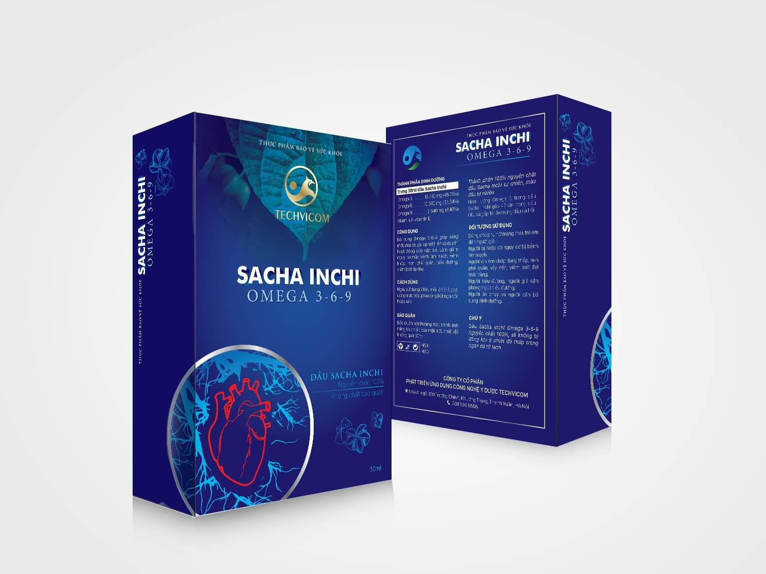 nhung luu y khi in an bao bi giay