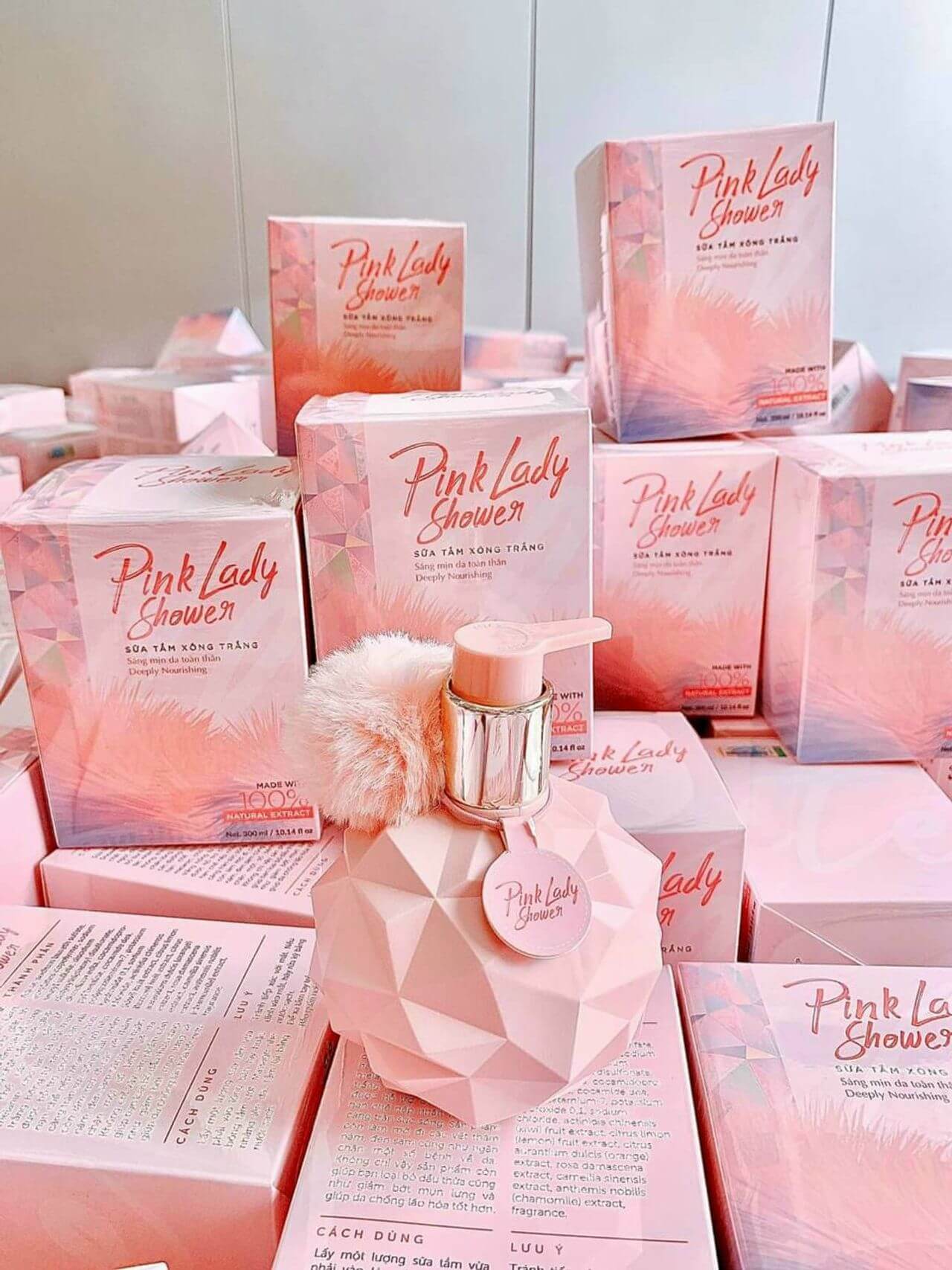 nhung luu y khi in an bao bi giay