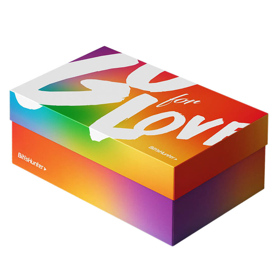 nhung luu y khi in an bao bi giay