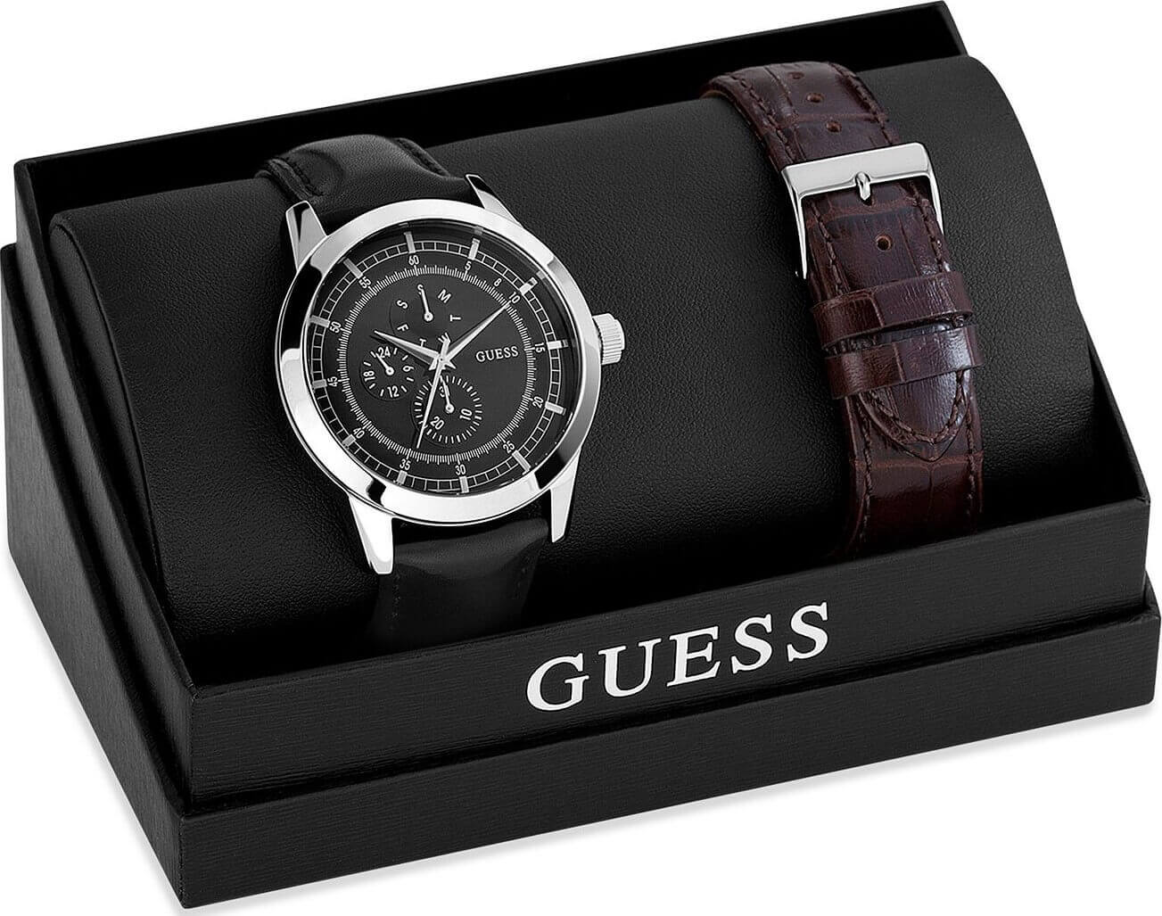 nhung luu y khi in an bao bi giay