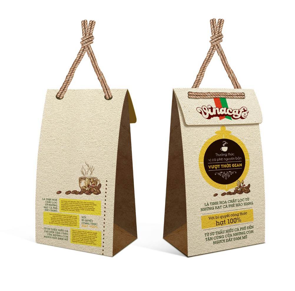 nhung luu y khi in an bao bi giay