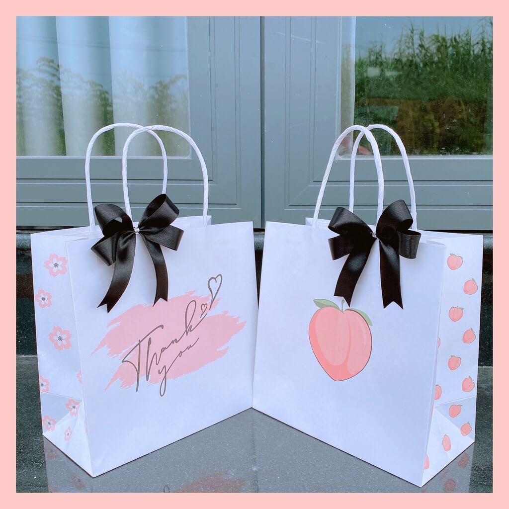 tui giay co cong dung gi trong doi song