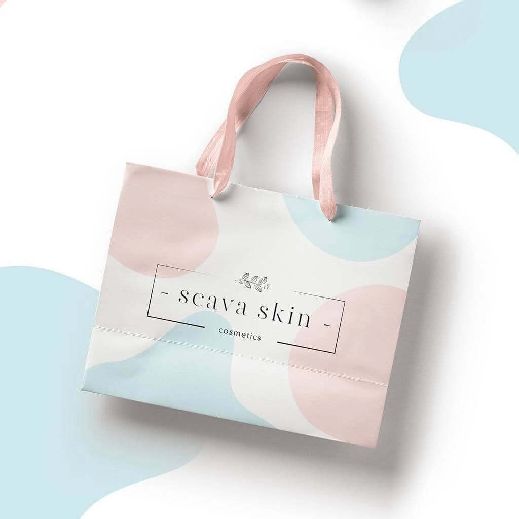 tui giay co cong dung gi trong doi song