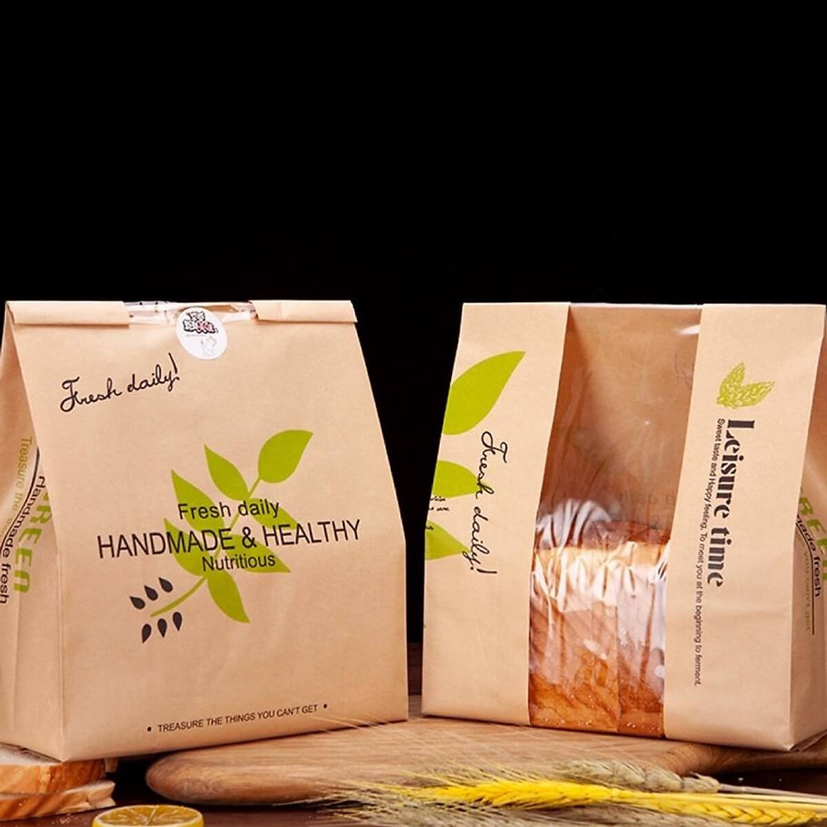 tui giay co cong dung gi trong doi song