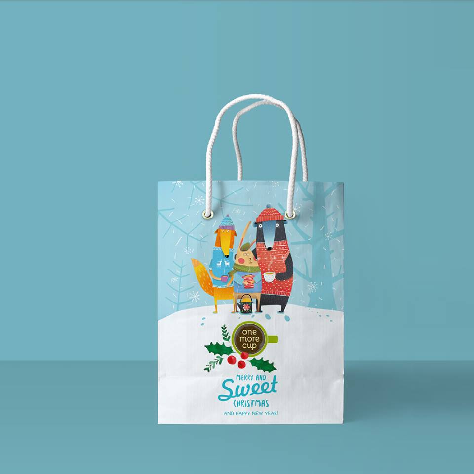 tui giay co cong dung gi trong doi song