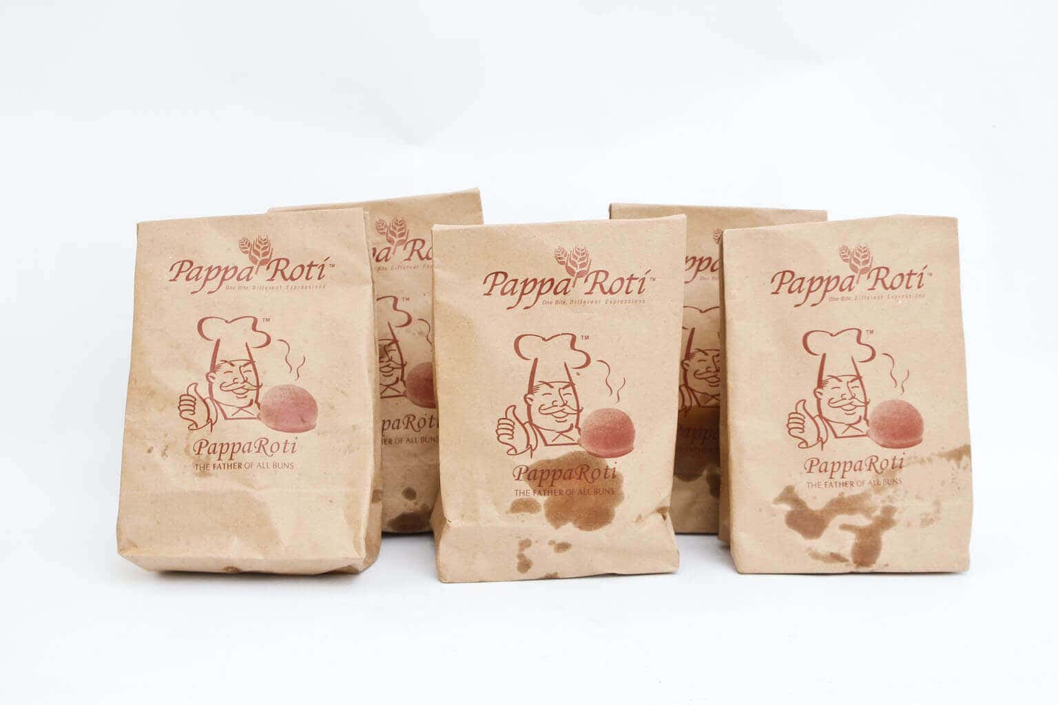 tui giay co cong dung gi trong doi song