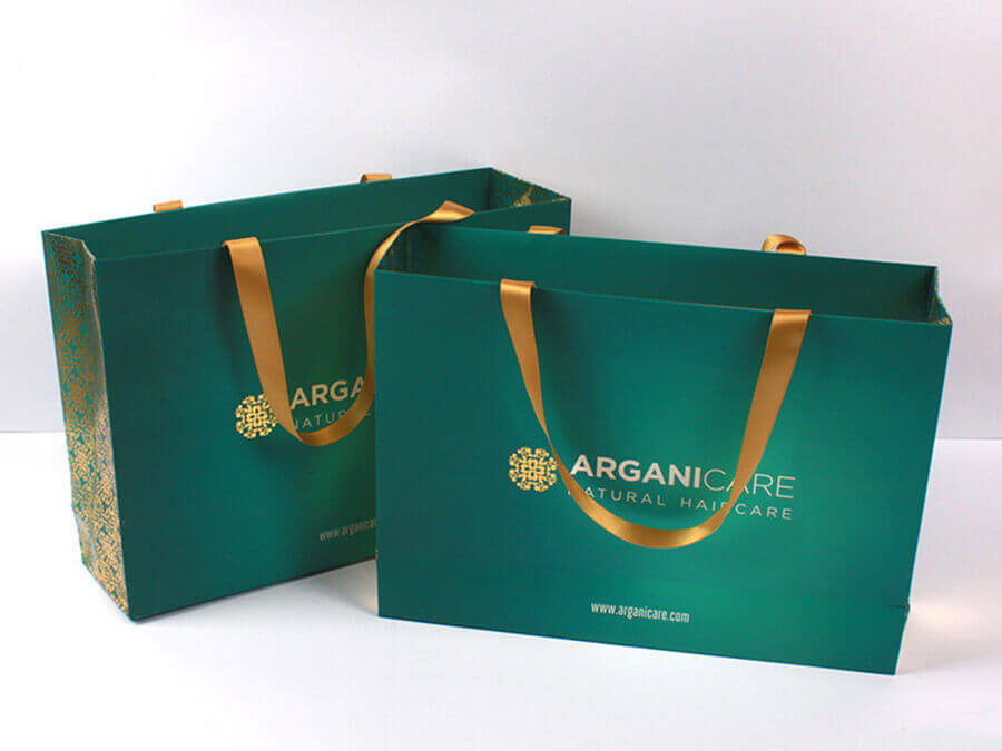 tui giay co cong dung gi trong doi song