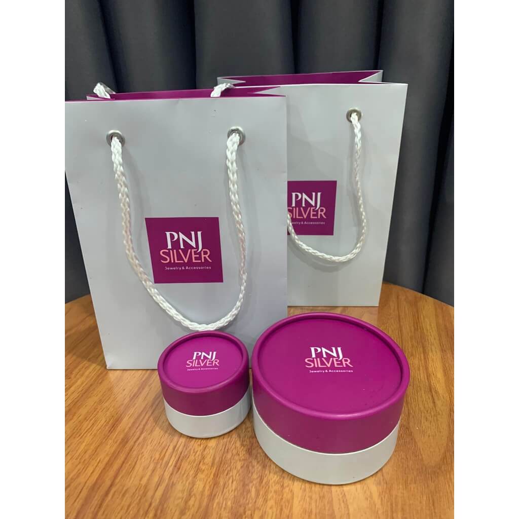 tui giay co cong dung gi trong doi song