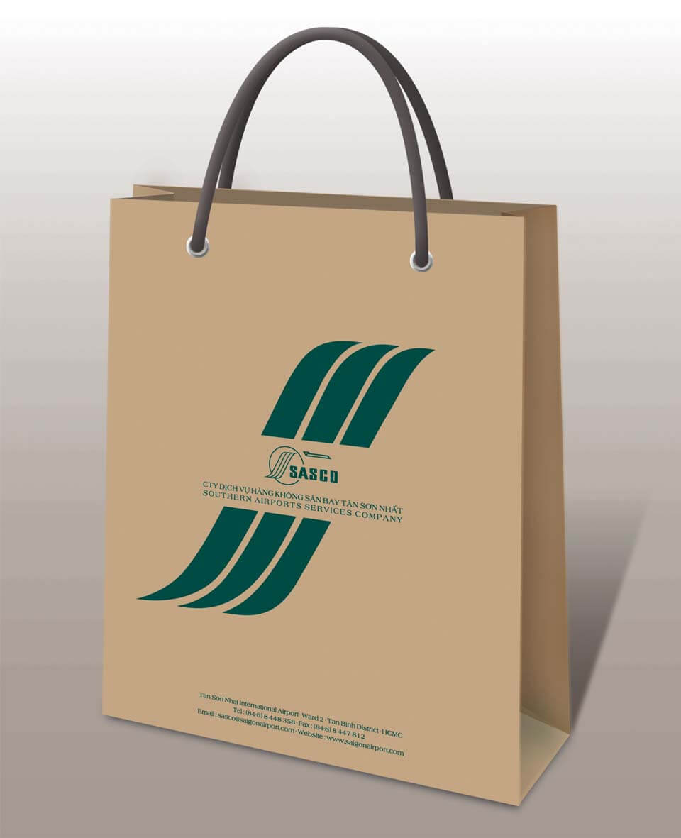 tui giay co cong dung gi trong doi song