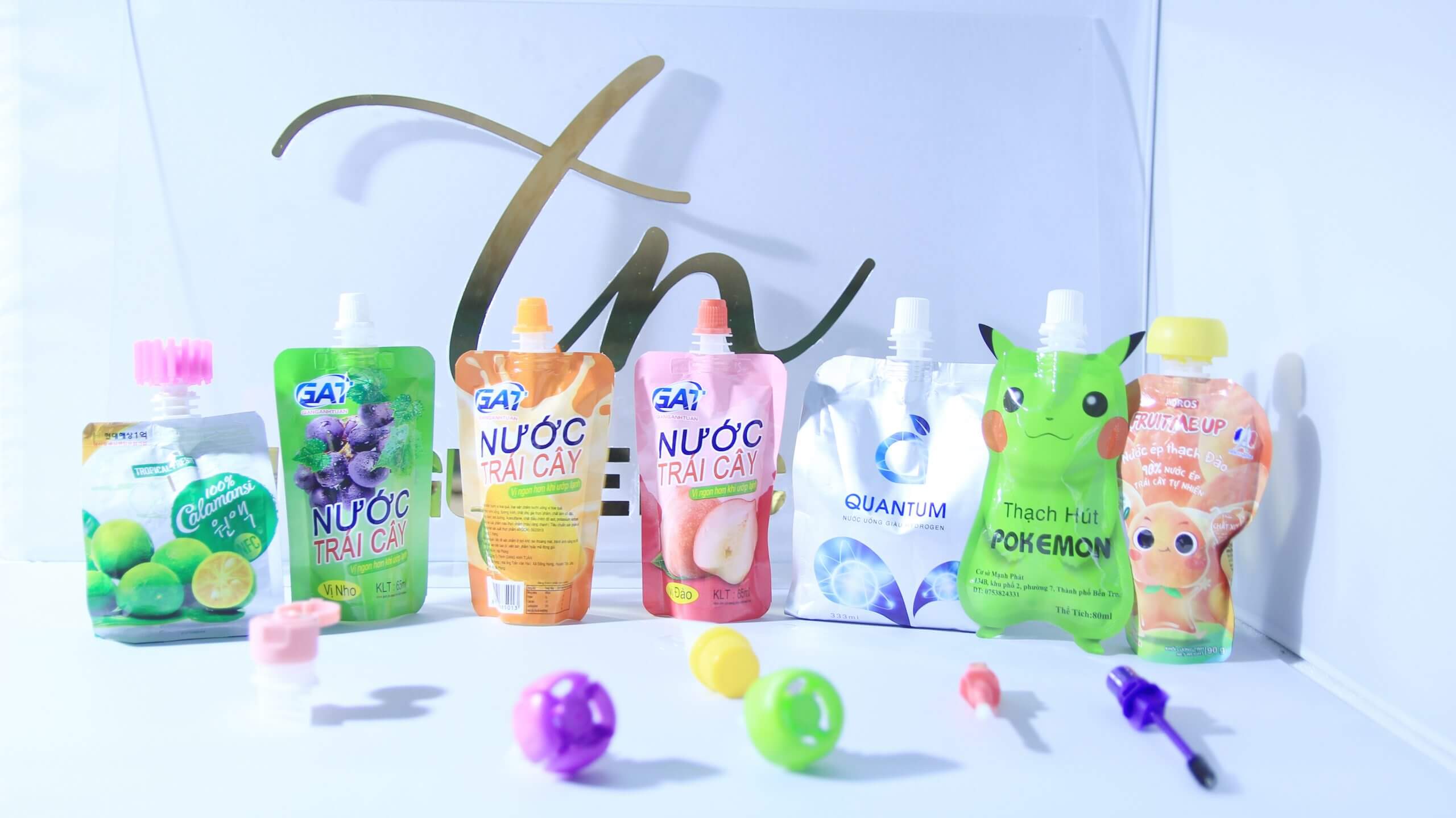 tui mang ghep phuc hop