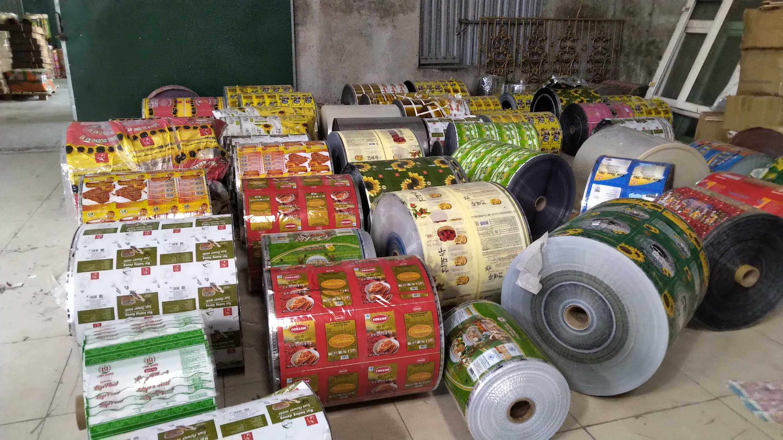 tui mang ghep phuc hop