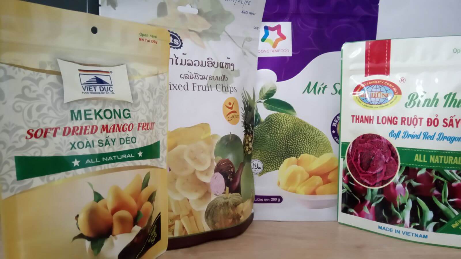 tui mang ghep phuc hop